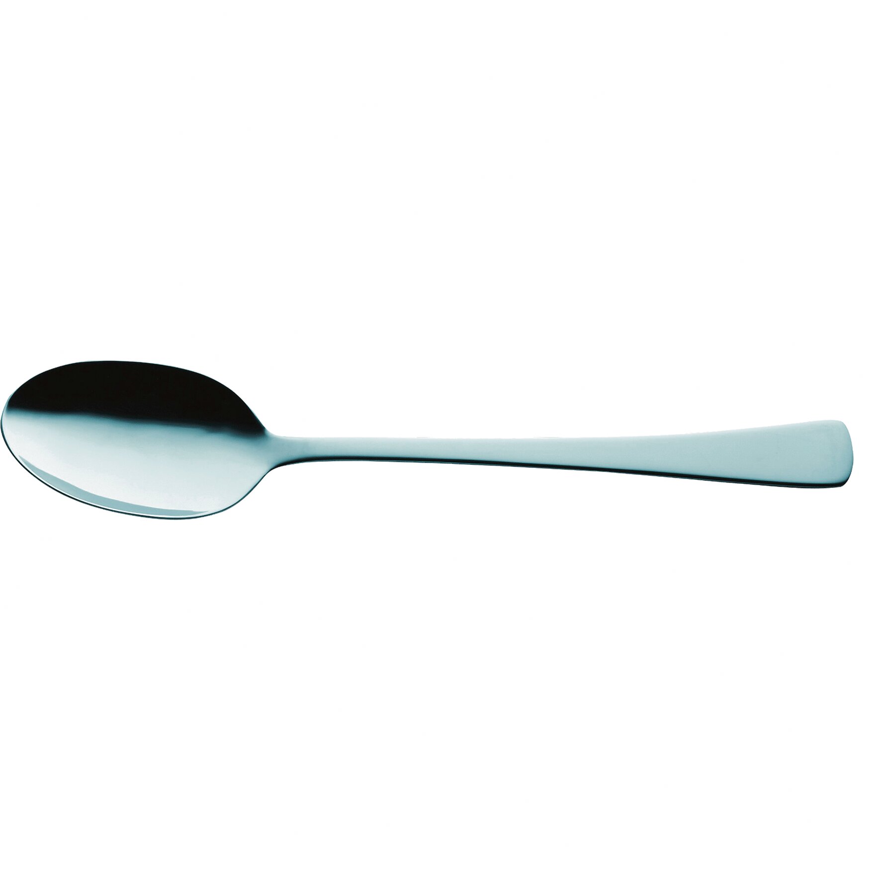 Servierlöffel 330 mm