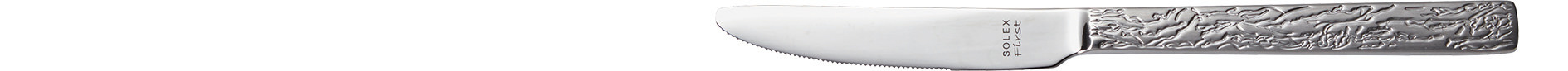 Buttermesser 170 mm