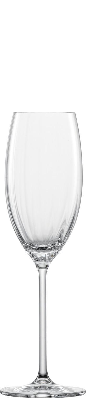 Champagnerglas 74 mm / 0,29 l