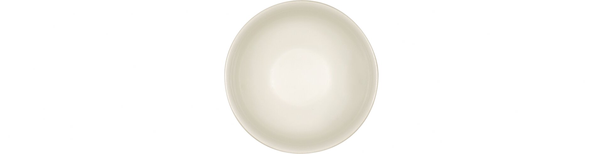 Bowl 108 mm / 0,28 l