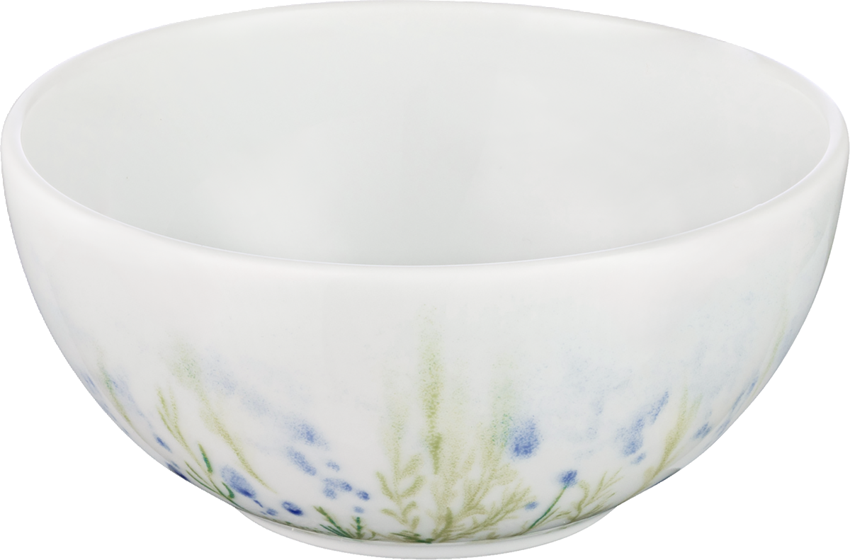 Schüssel rund 149 mm / 0,65 l Kids Sea Friends Bonn/Bistro