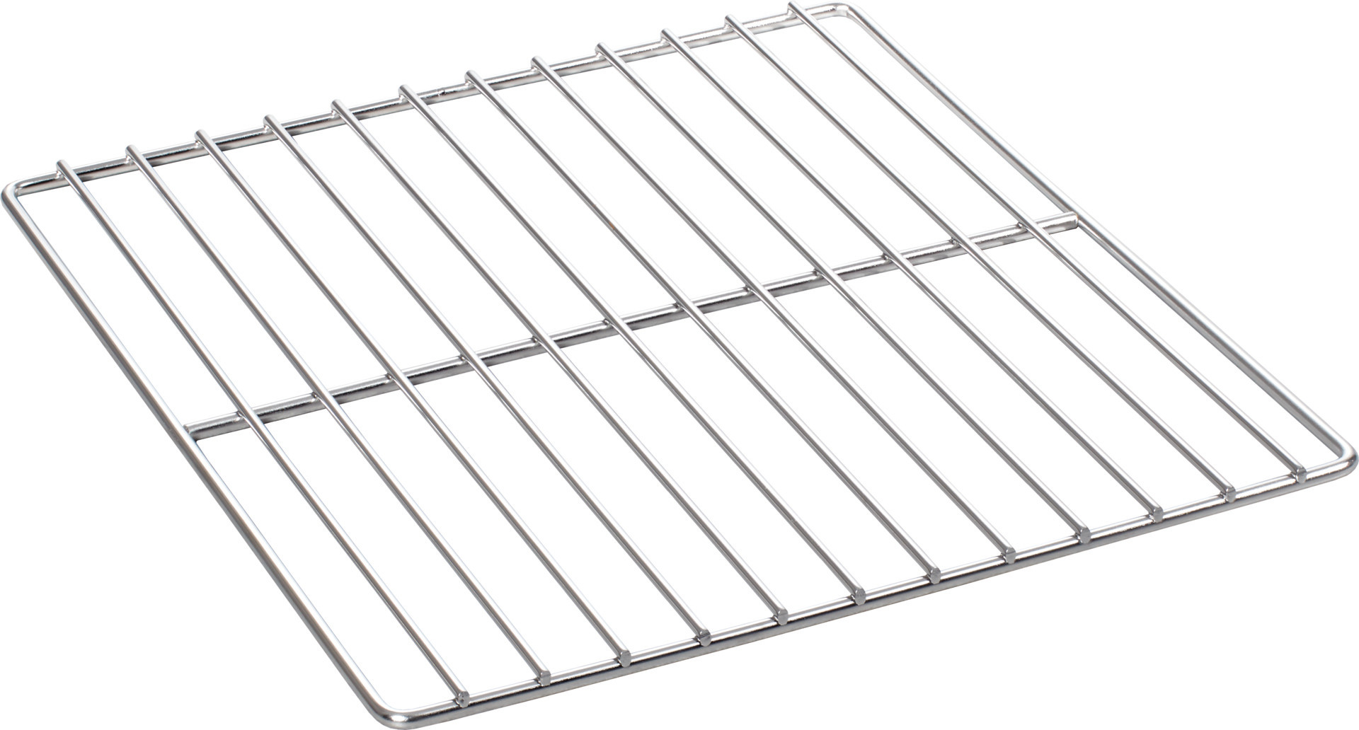 Rost GN 2/3 / 354 x 325 mm /  Edelstahl rostfrei