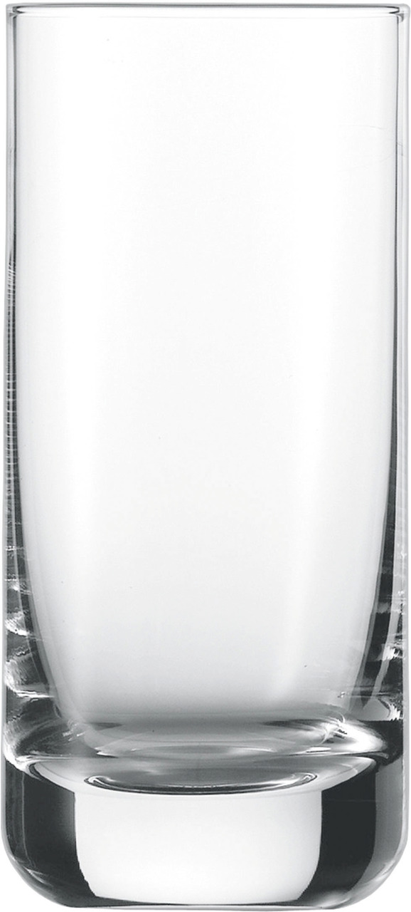 Bierbecher 63 mm / 0,35 l