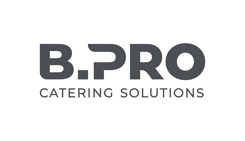 B.PRO B.PRO