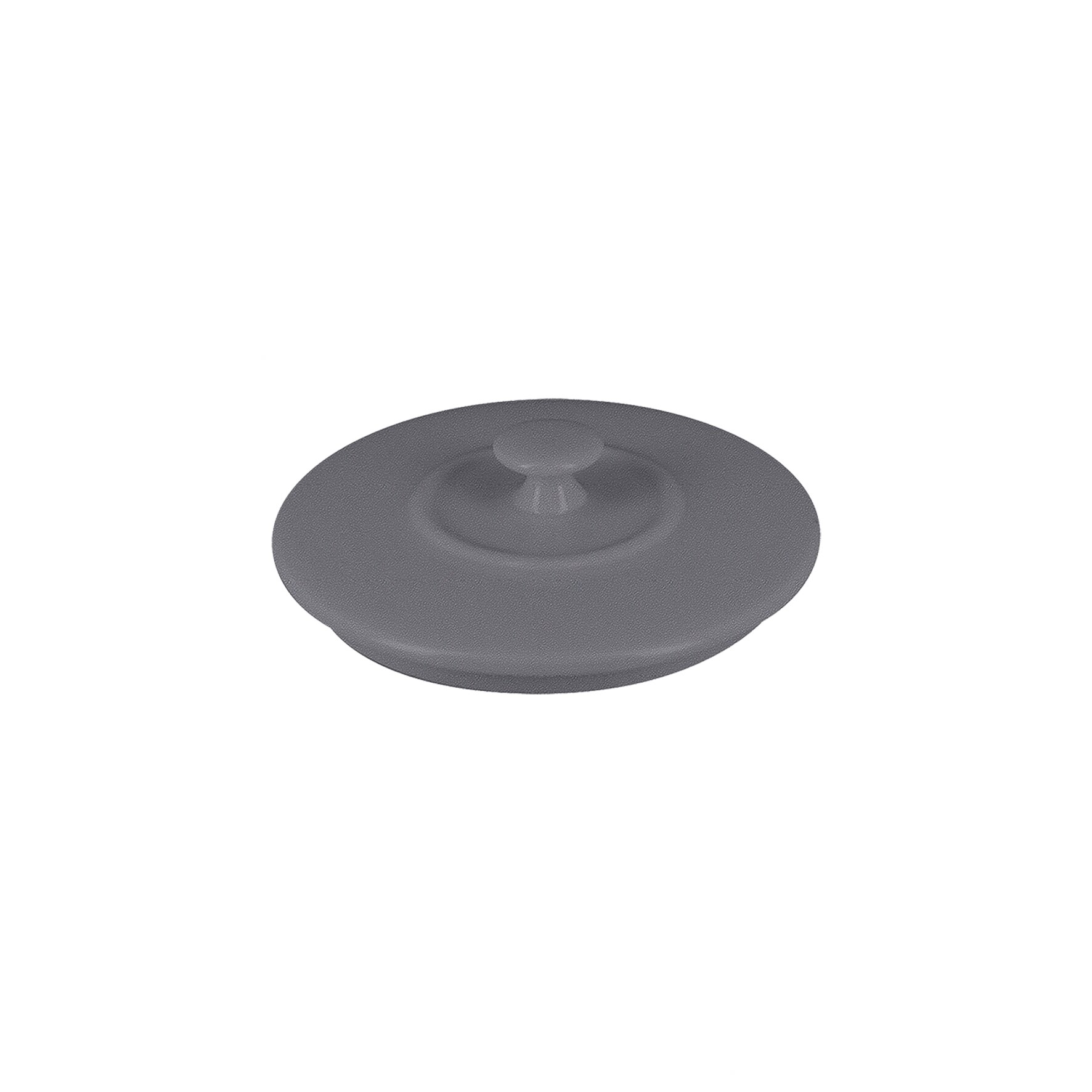 Deckel 85 mm für Cocotte Mini stone Chef´s Fusion