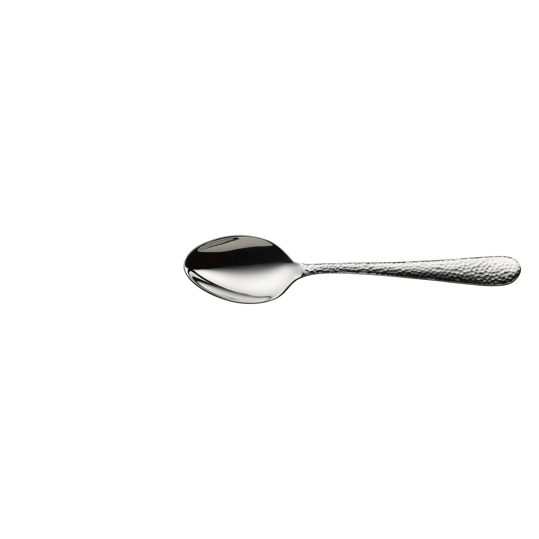 Vorspeisen- / Dessertlöffel 156 mm poliert Sitello