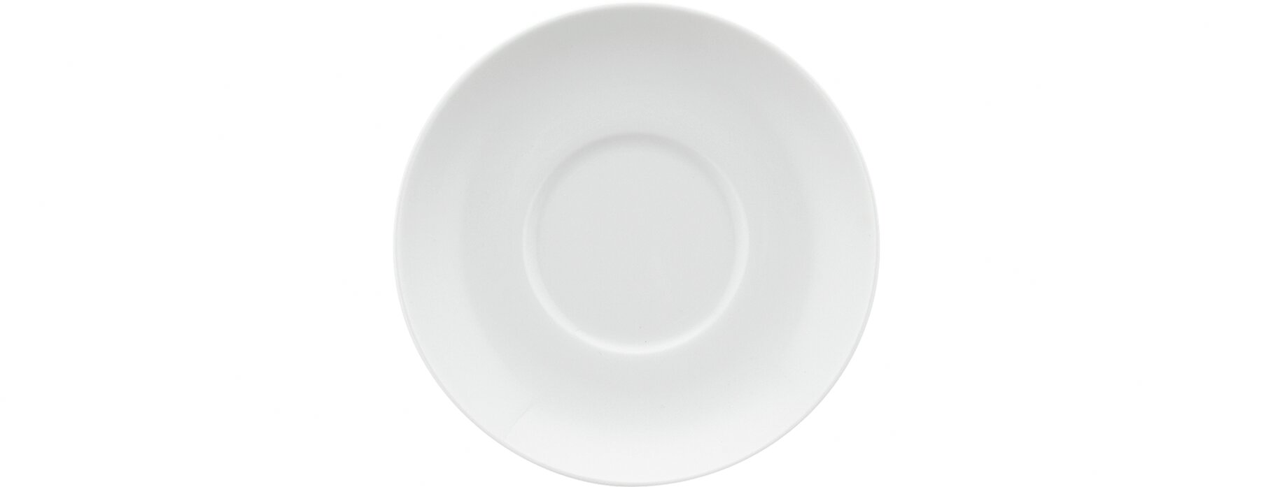 Untertasse 147 mm Form 98