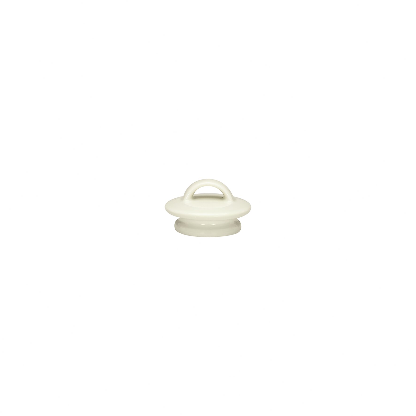 Deckel 61 mm zur Kaffeekanne 0,32 l Generation