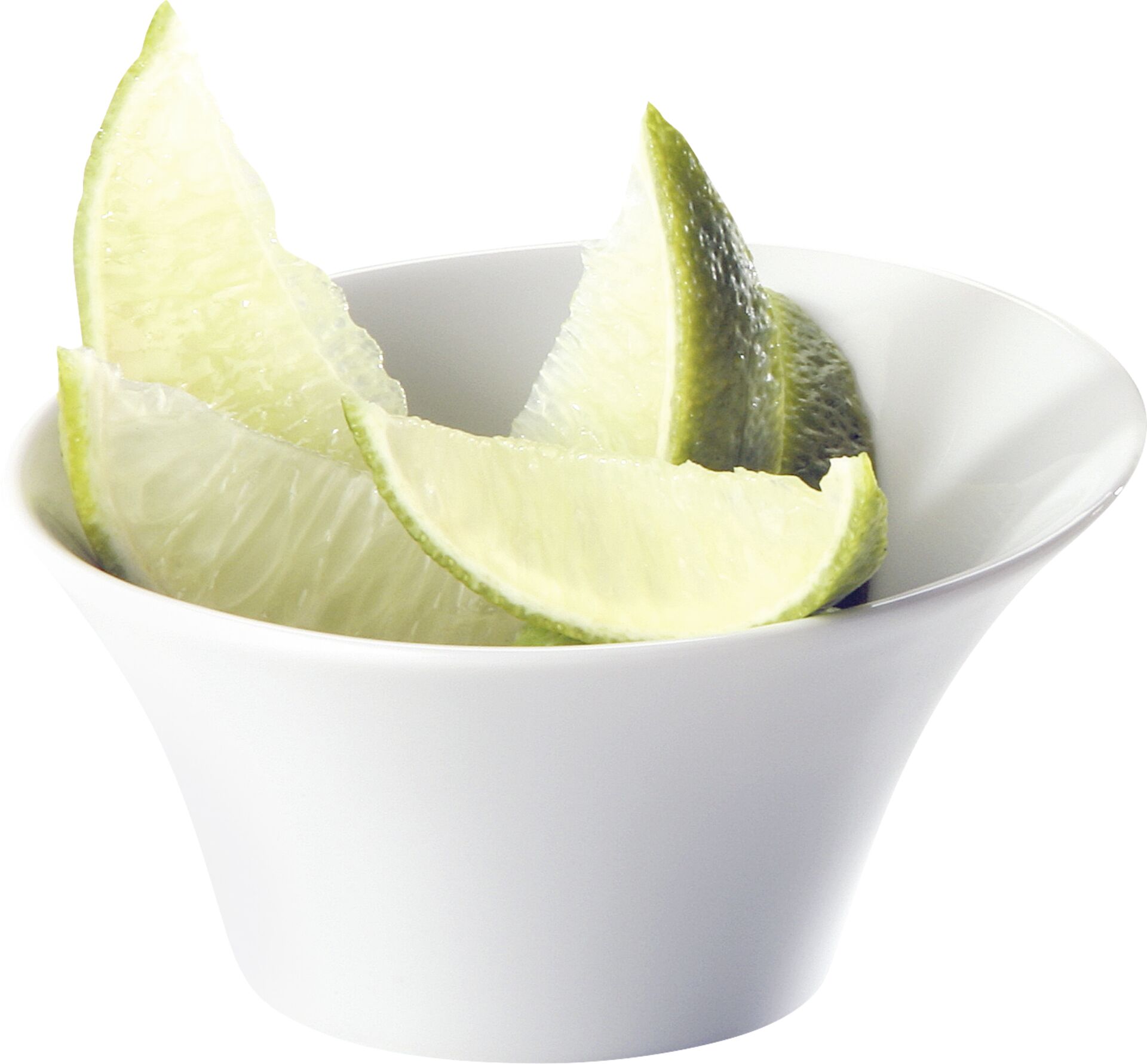 Petit-Schälchen "Strada"