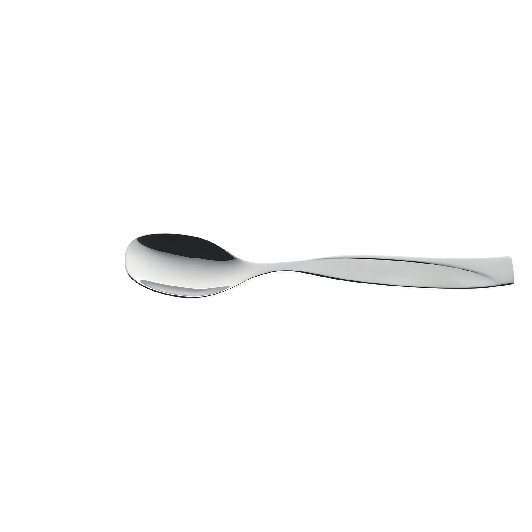 Tafellöffel 215 mm Mazza