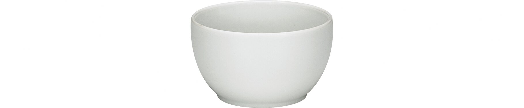 Bowl nieder 104 mm / 0,30 l Form 98