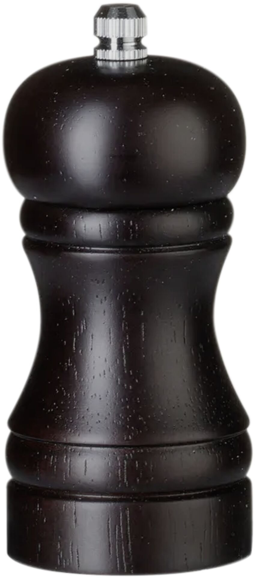 Pfeffermühle 11,3cm
