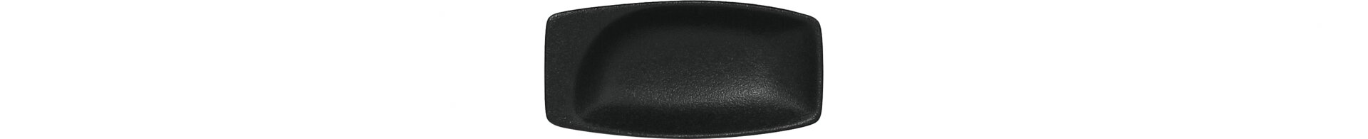 Schale rechteckig 108 x 54 mm / 0,03 l volcano Neofusion