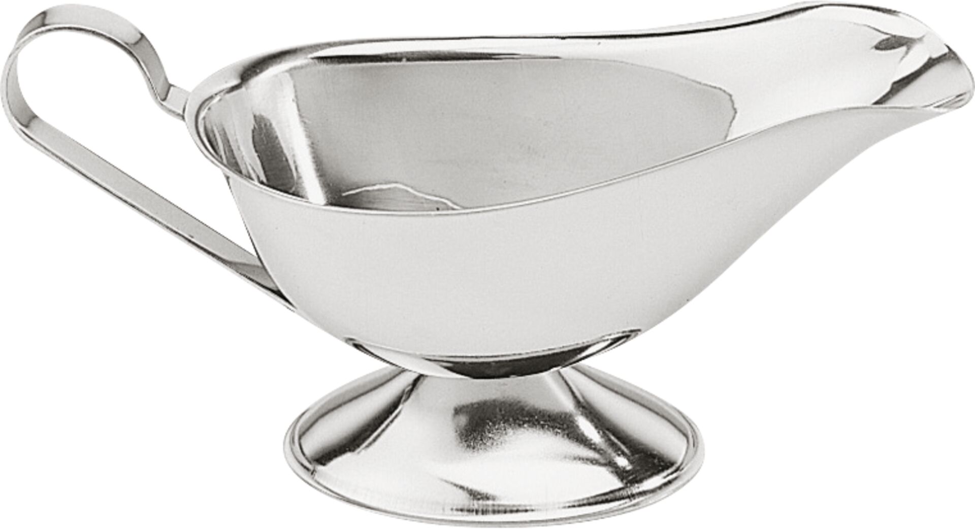 Sauciere