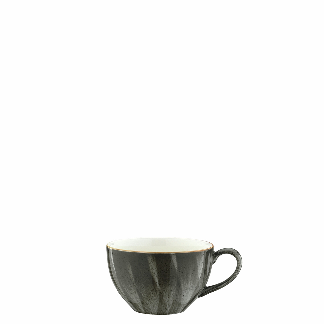 Tasse Rita 0,35 l Aura Space