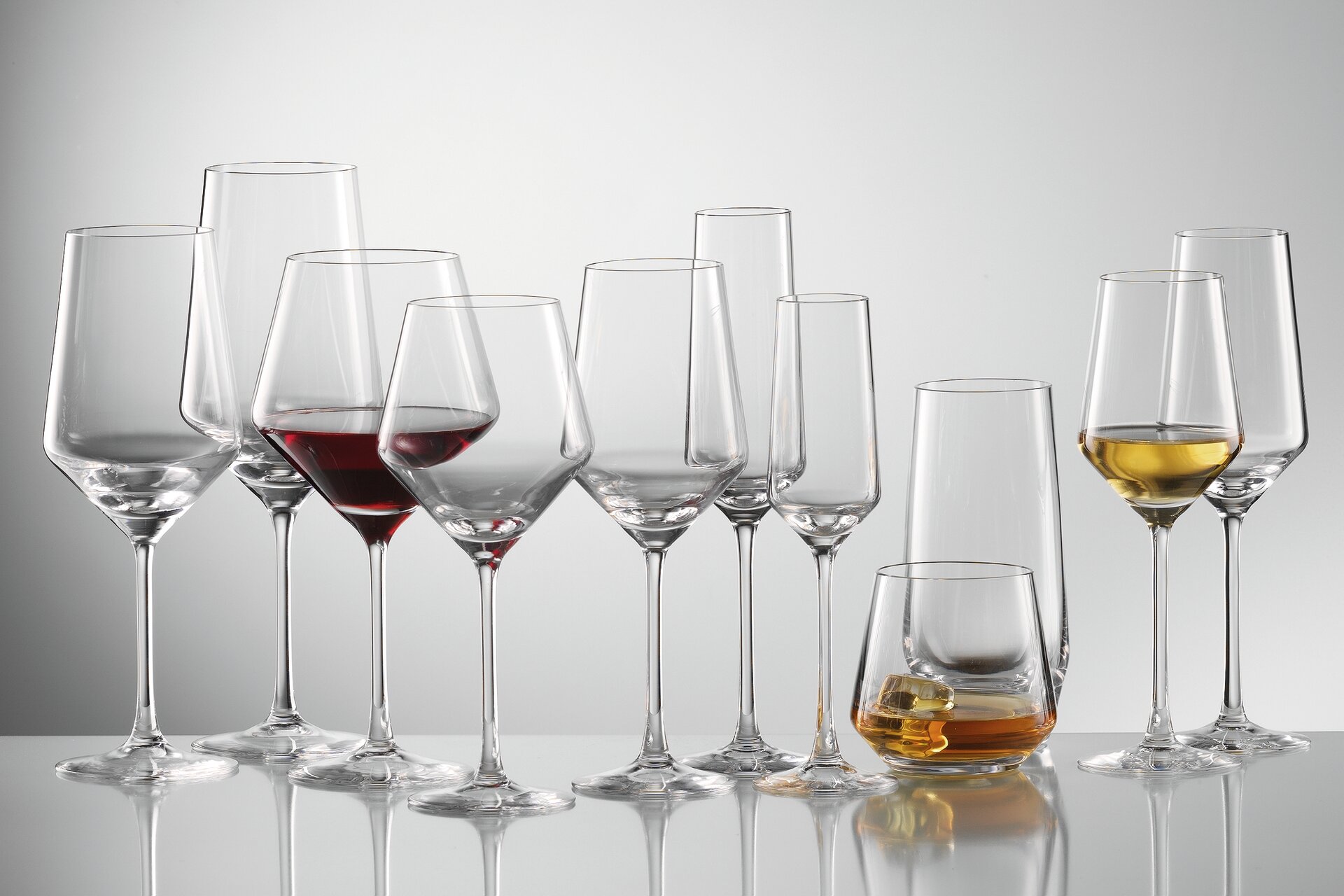 Longdrinkglas 80 mm / 0,56 l 0,20 /-/