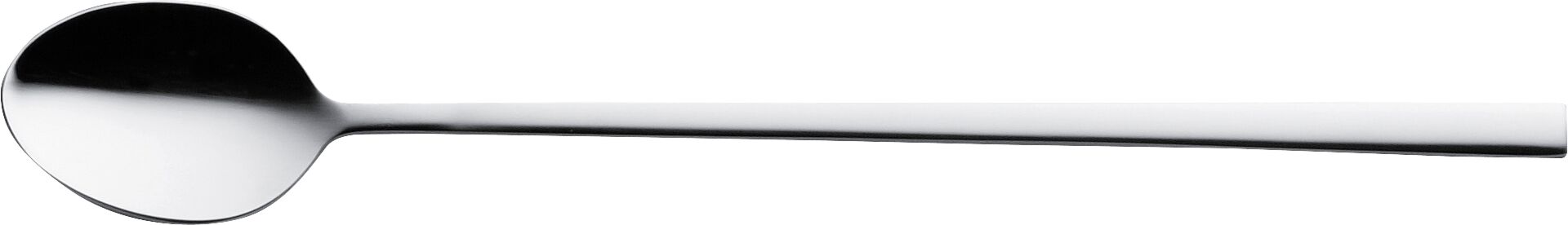 Eis- / Cocktaillöffel "Helena"