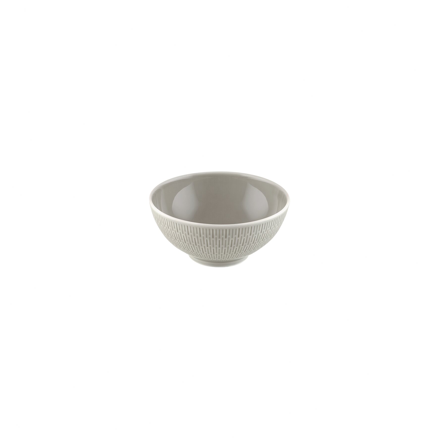 Bowl 134 mm / 0,45 l / Relief