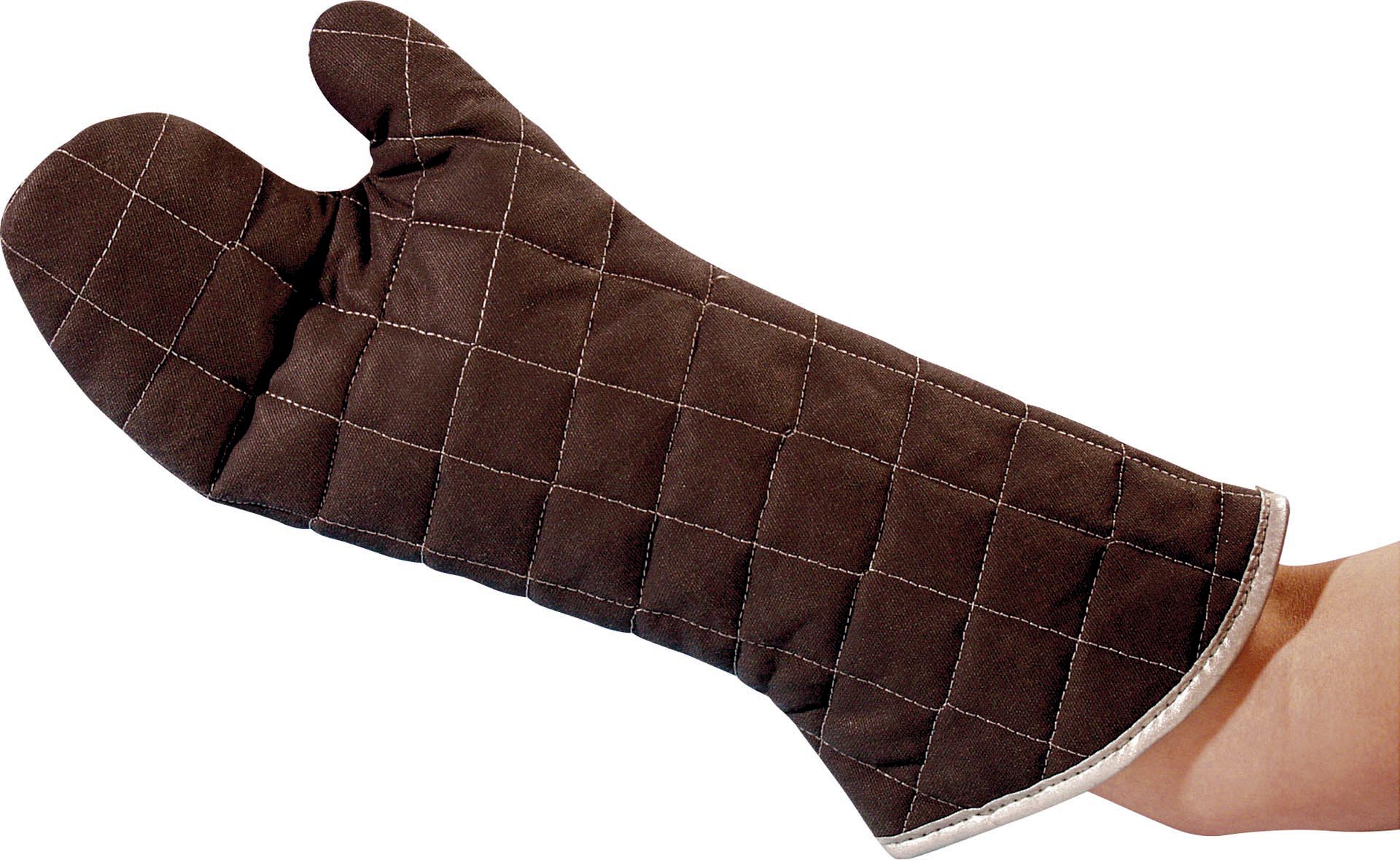 Hitze-Handschuh "Pyrotex"