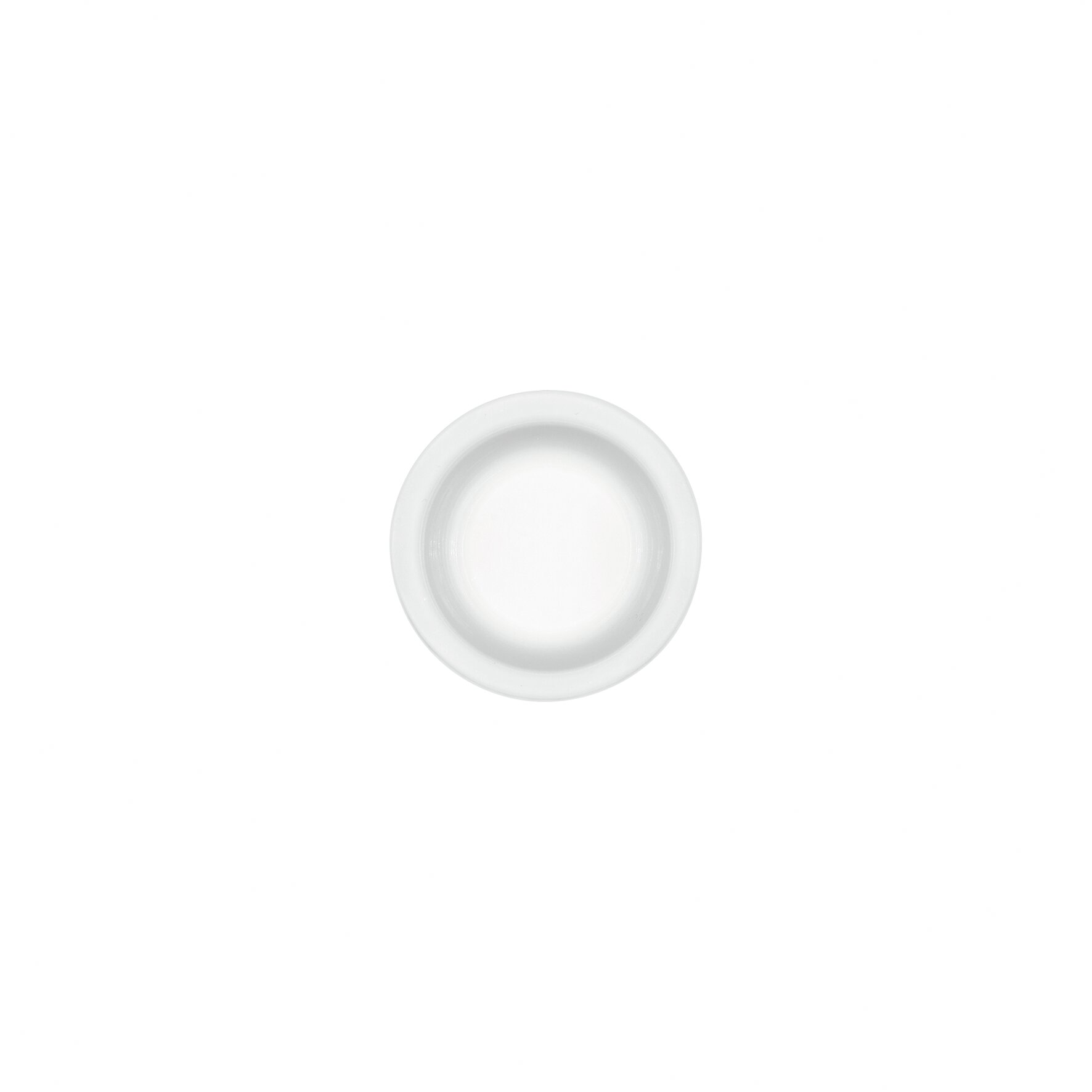 Schale 66 mm / 0,04 l