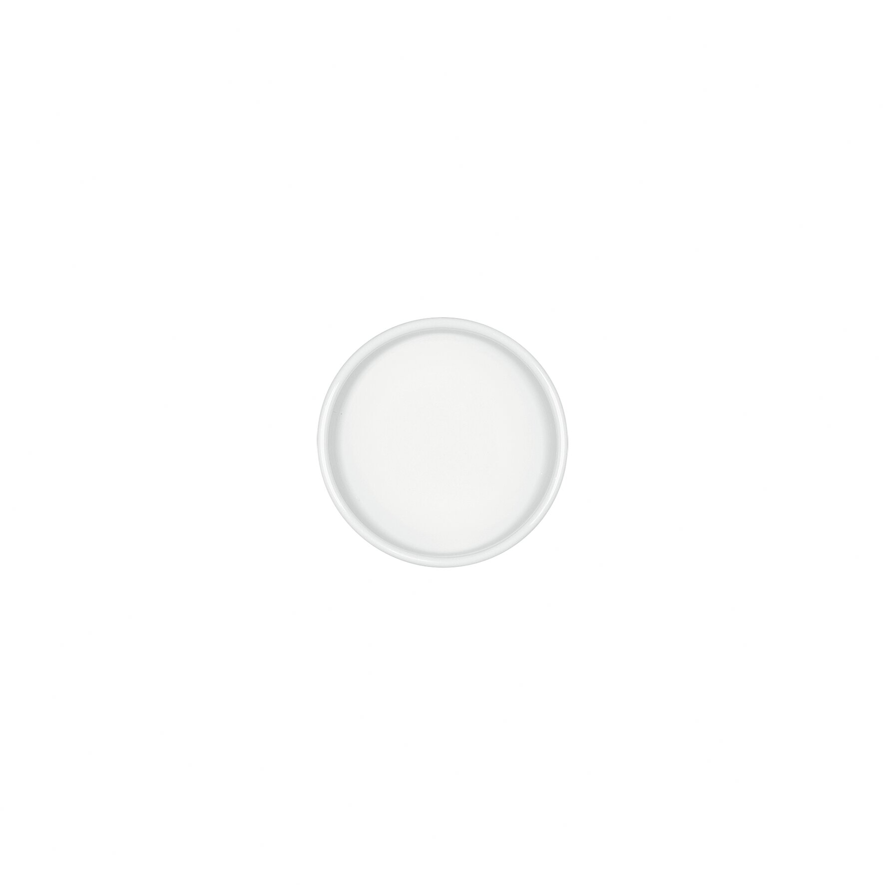Schale 78 mm / 0,07 l