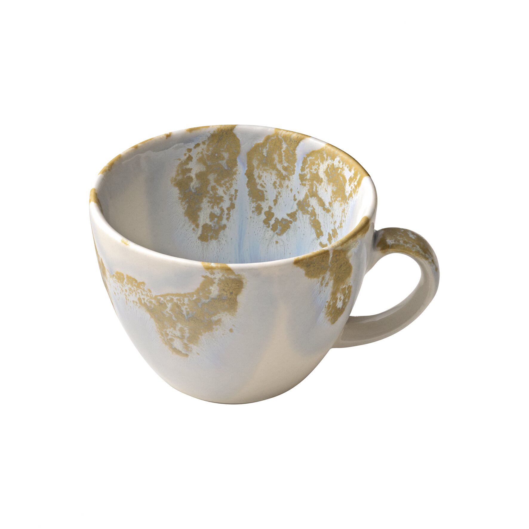 Kaffeebecher 90 mm / 0,21 l Breeze Perfect Match