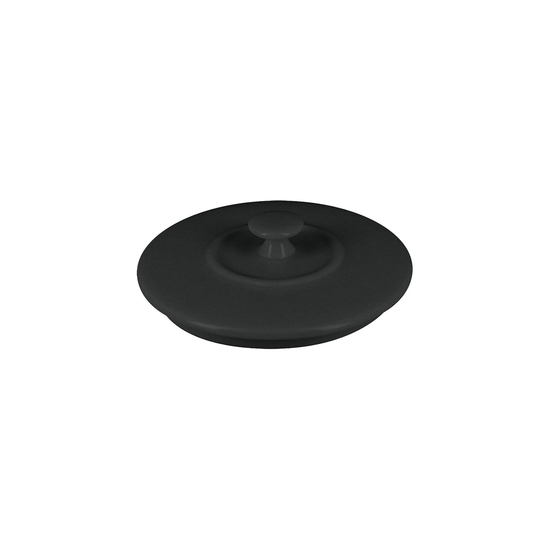 Deckel 85 mm für Cocotte Mini volcano Chef´s Fusion