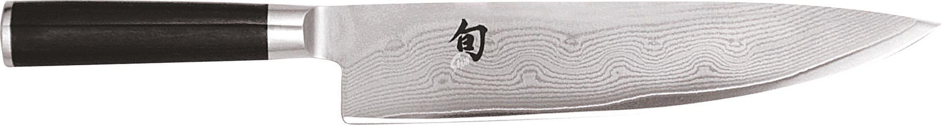 Shun Kochmesser
