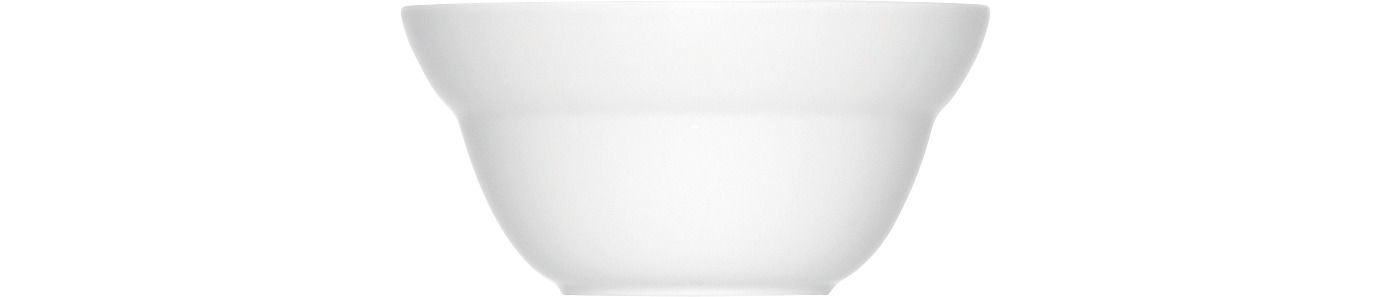 Suppenschale 147 mm / 0,44 l passend auch zur enjoy Serie