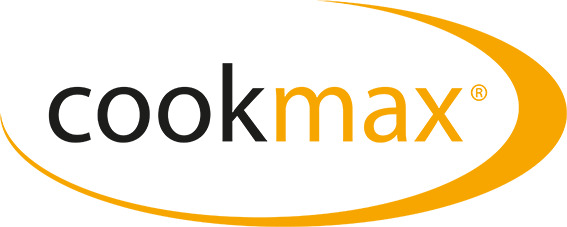 Cookmax
