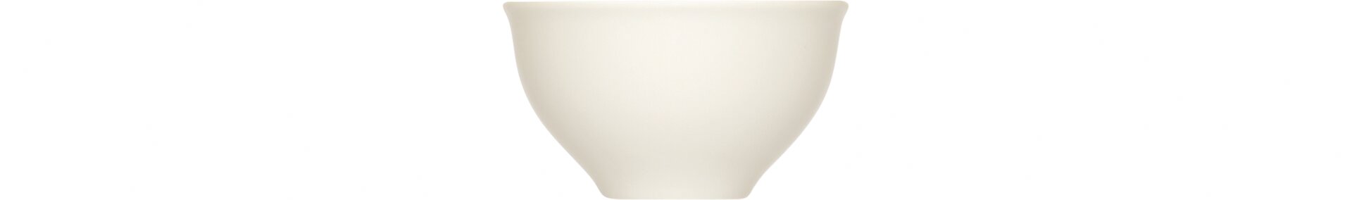 Bowl 108 mm / 0,28 l
