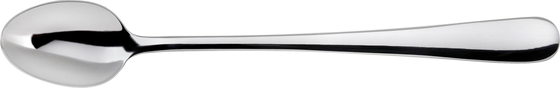 Eis- / Cocktaillöffel "Julia"