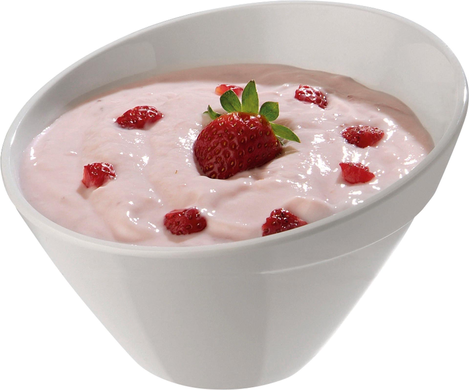 Schüssel "Bali"