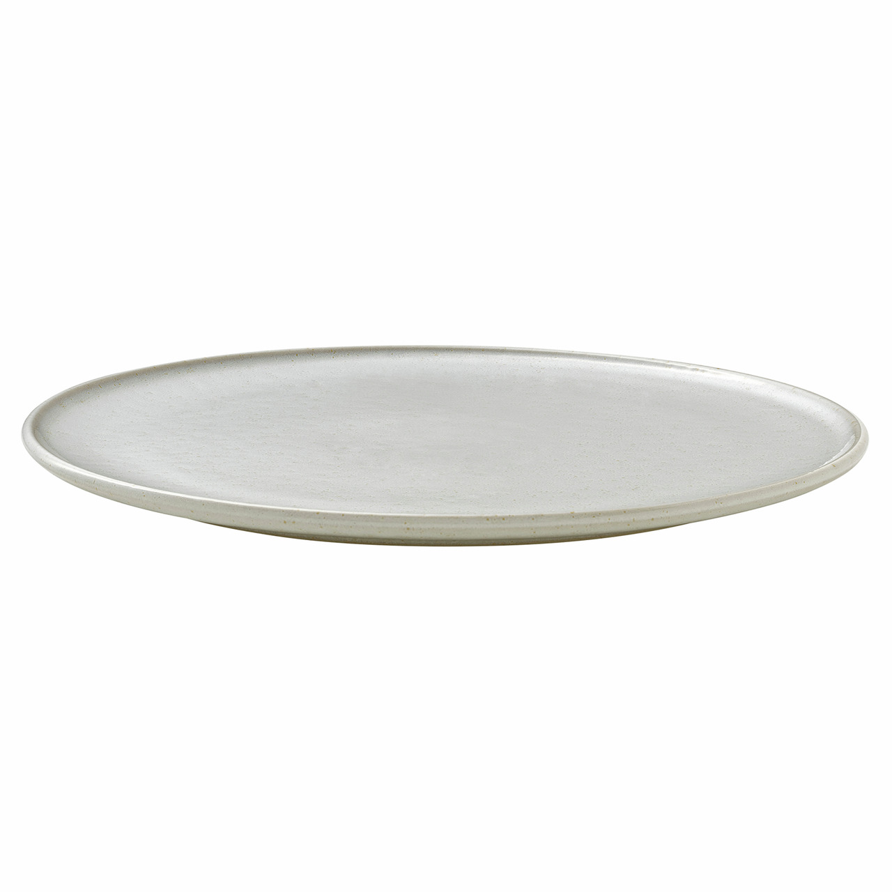 Coupeteller flach 290 mm moon Nivo Moon