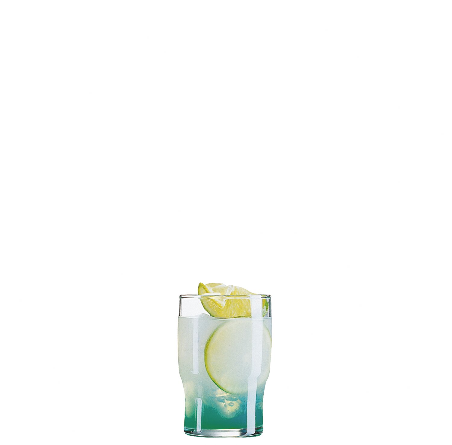 Becher Campus 22 cl stapelbar VP 6/48/1152 Ersatz f. 0721833