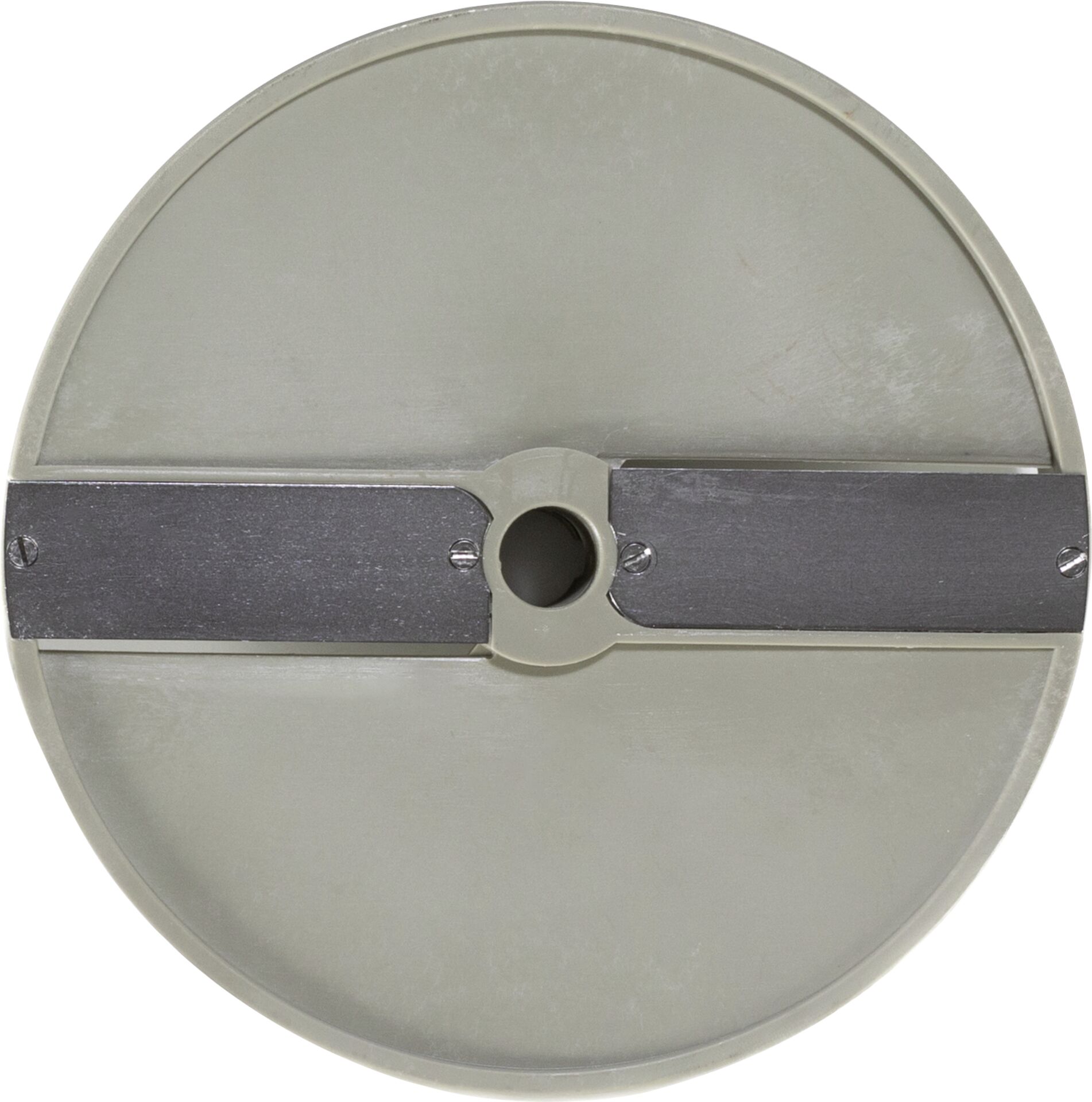 Schneidescheibe 4 mm