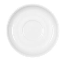 Klassik Kaffeetasse Untere Cupform