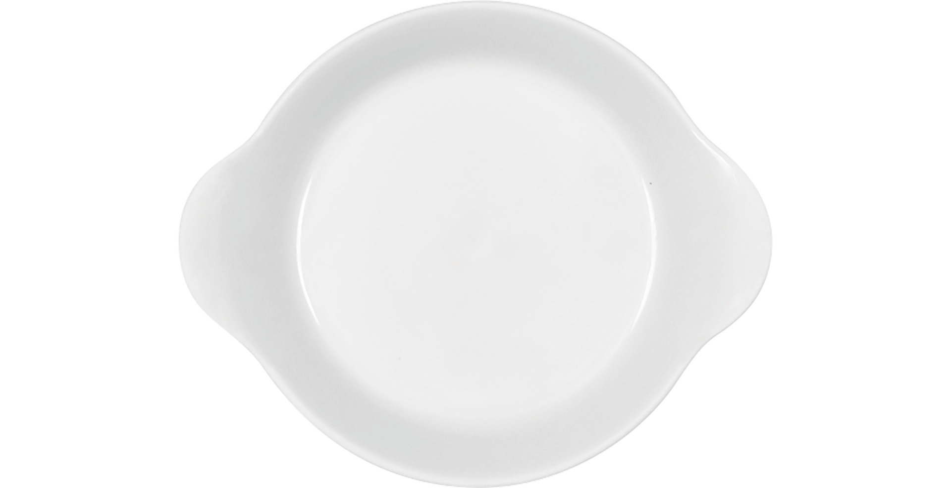 Eierpfanne 230 mm / 0,56 l
