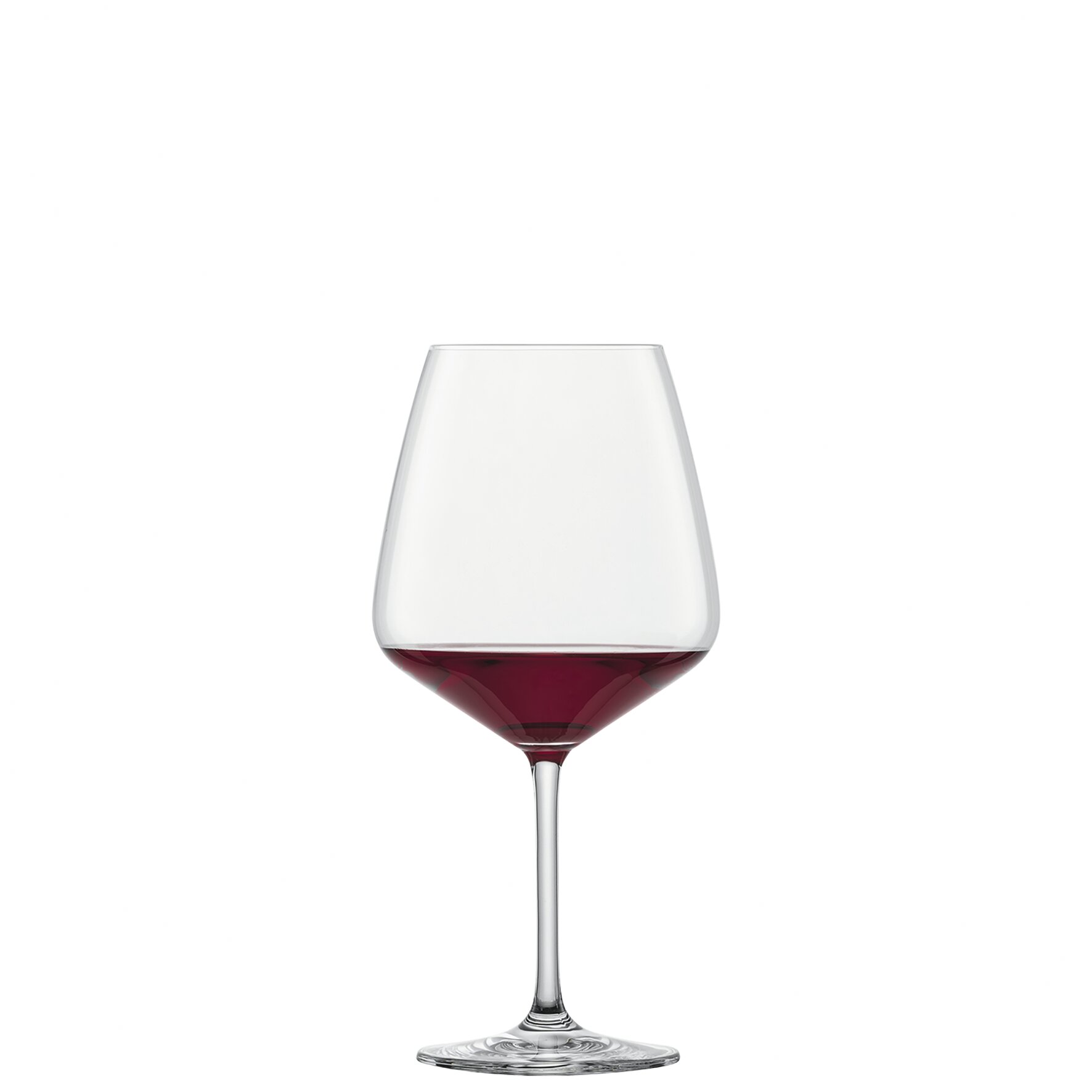 Burgunderglas 111 mm / 0,79 l 0,20 /-/