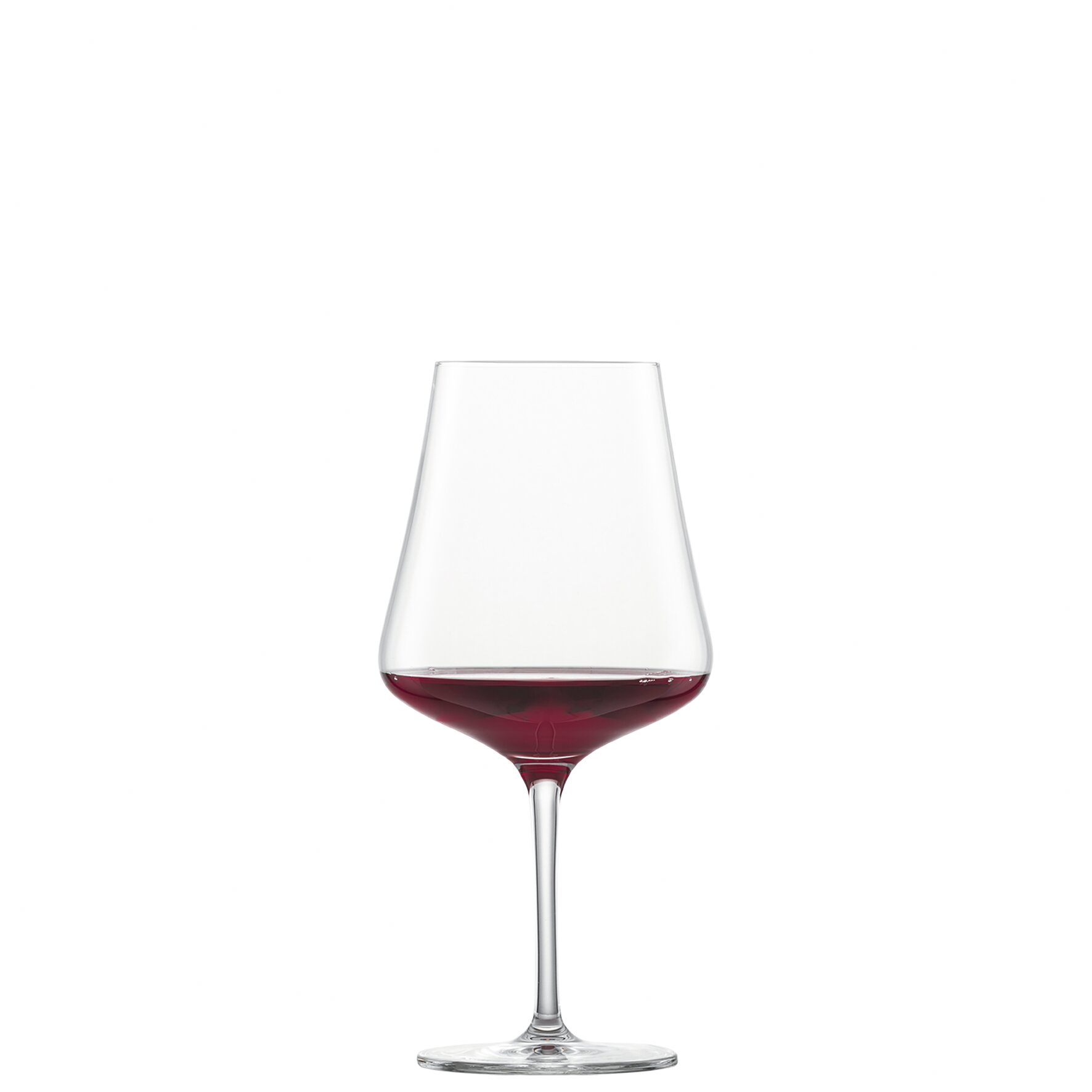 Burgunderglas Beaune 106 mm / 0,66 l