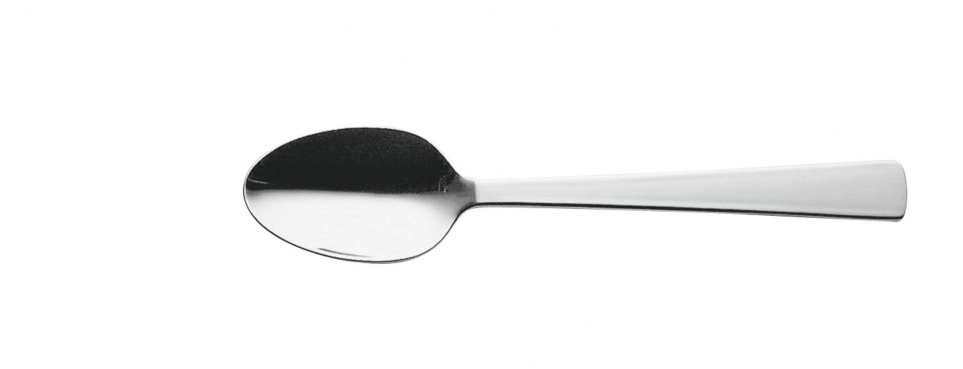 Esslöffel 207 mm versilbert Royal