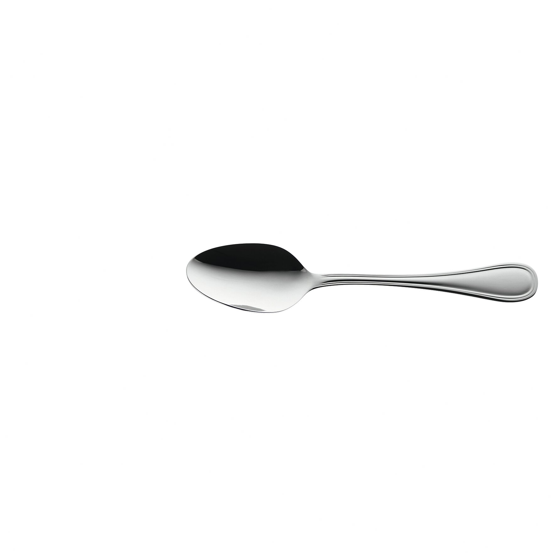 Dessertlöffel 186 mm Contour