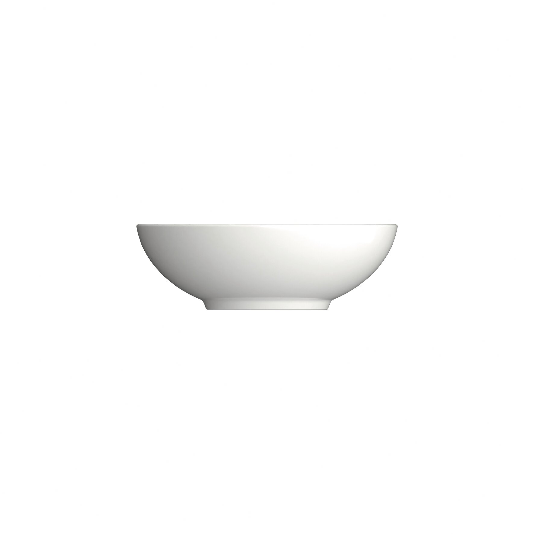 Coupschale 230 mm / 1,40 l