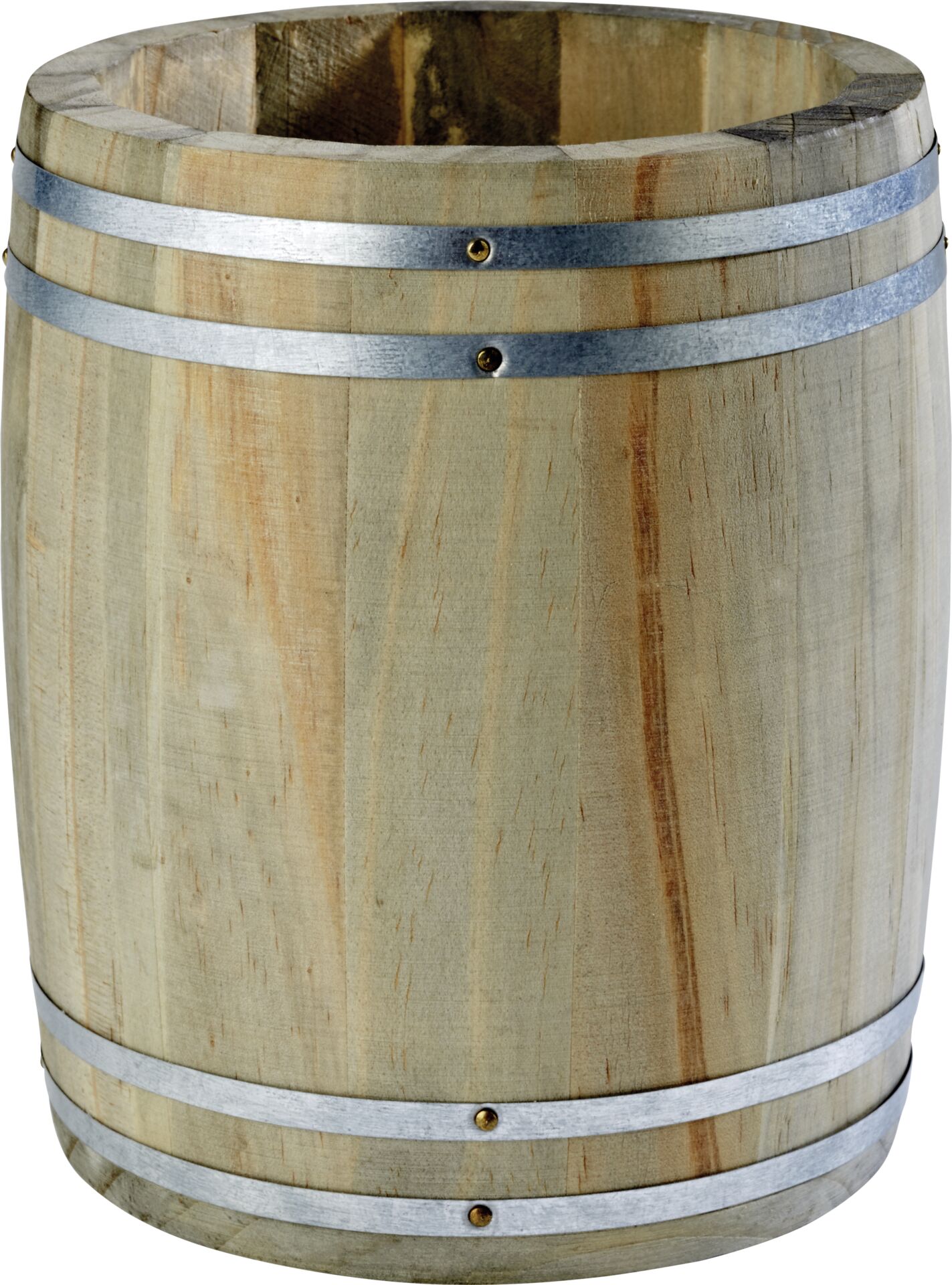 Tischbehälter "Landhaus"