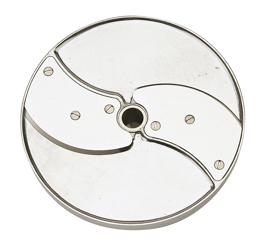 Schneidescheibe 3 mm / 190 mm