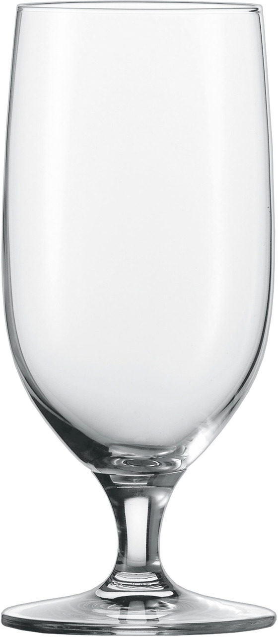 Biertulpe 76 mm / 0,41 l