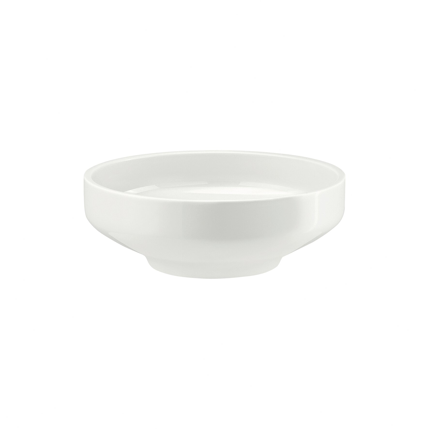 Bowl 220 mm / 1,48 l