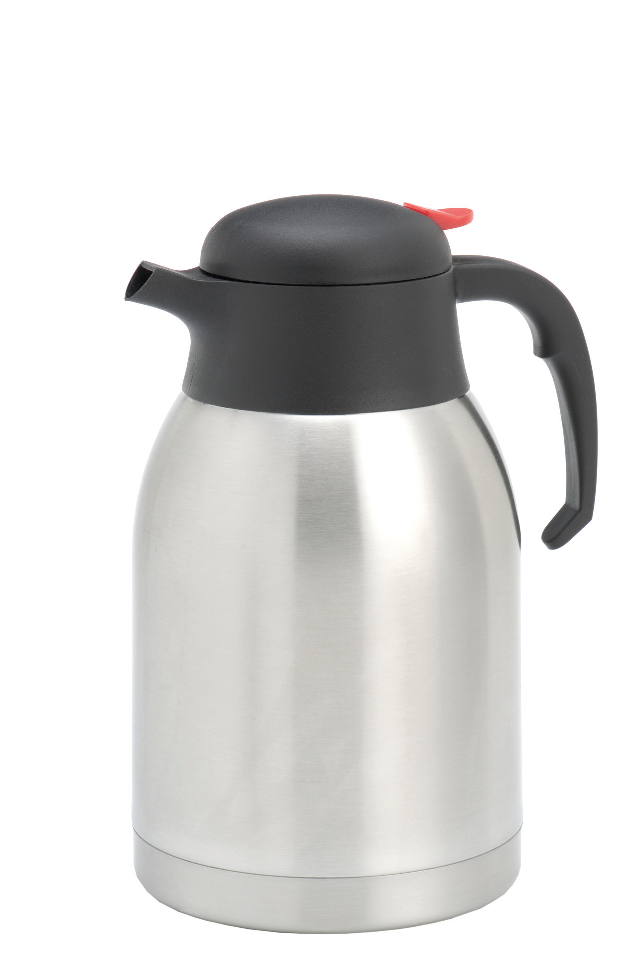 Thermoskanne 2,00 l