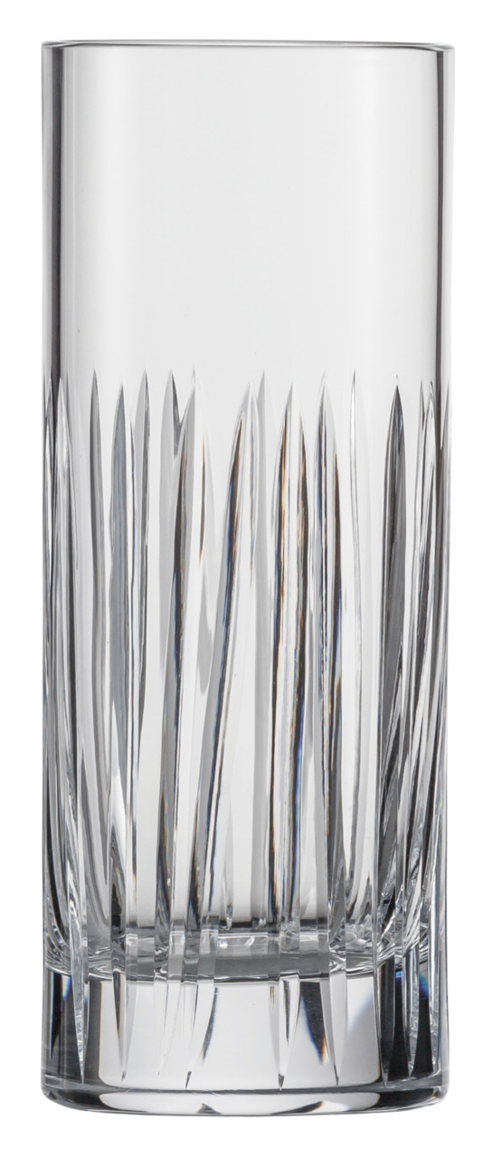 Longdrinkglas Motion 61 mm / 0,31 l