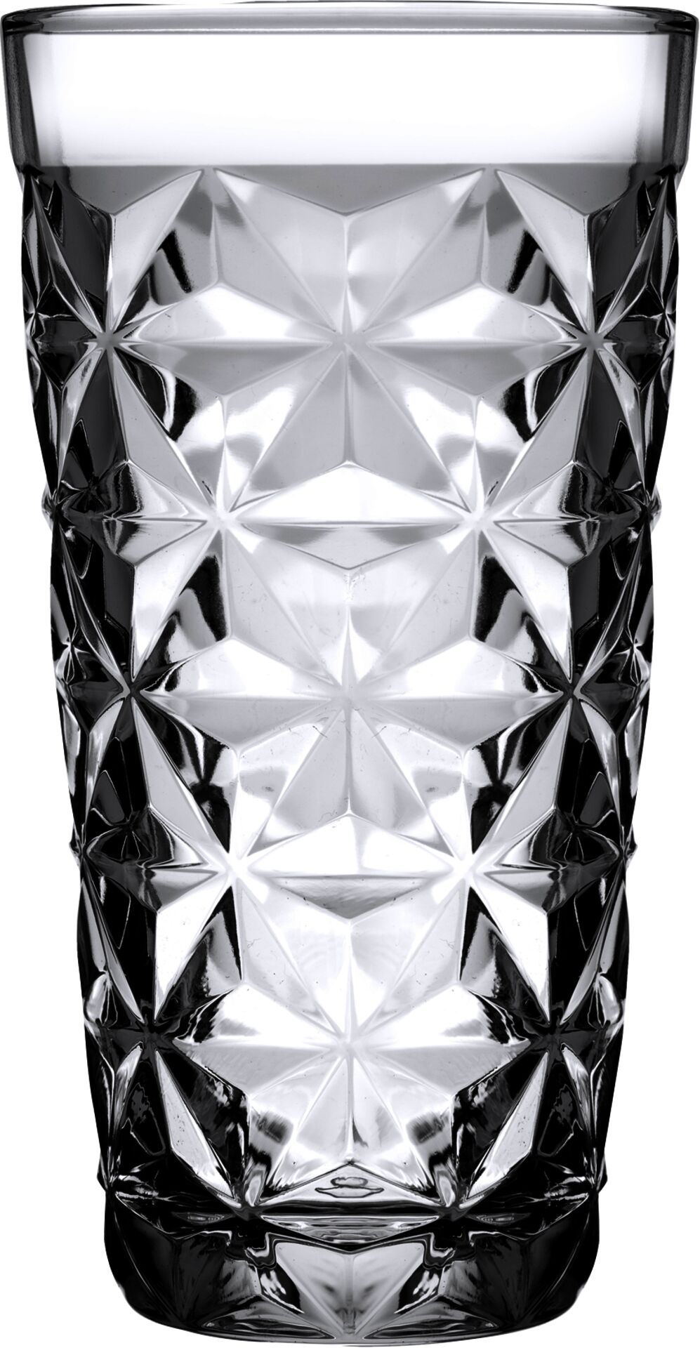 Glasserie "Estrella" Longdrinkglas 290ml